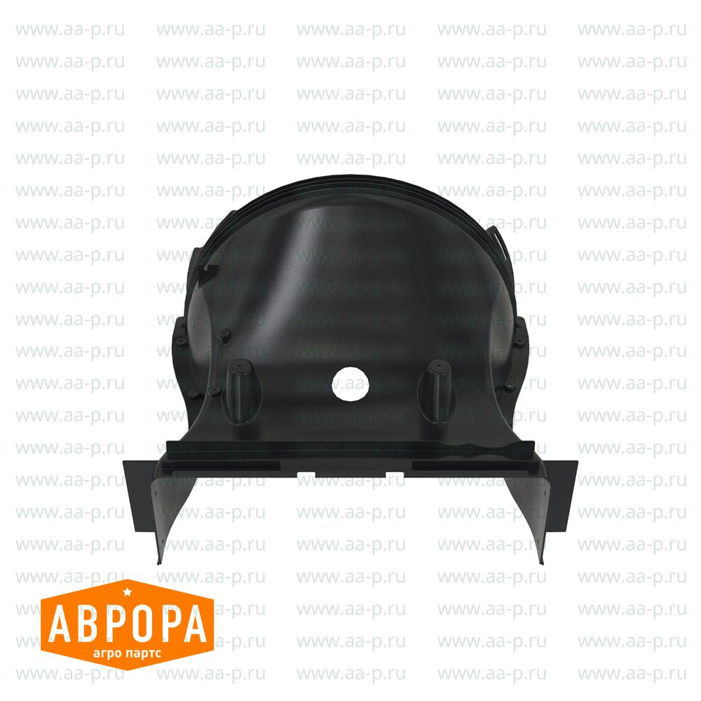 R203998 КОЖУХ
